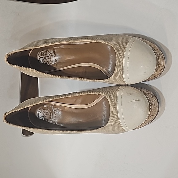 Tory Burch Shoes - Tory Burch Shoes
